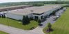 6525 Daniel Burnham Dr photo